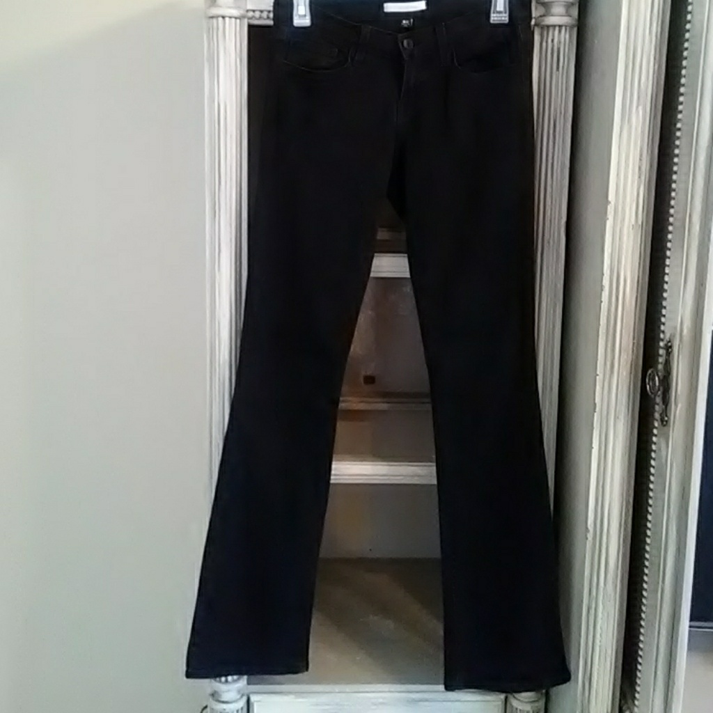Flying Monkey Jeans Flying Monkey Jeans